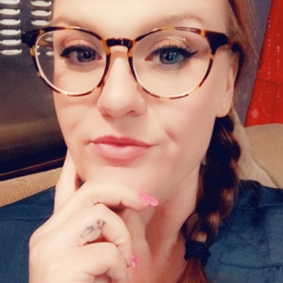 jessrose83
